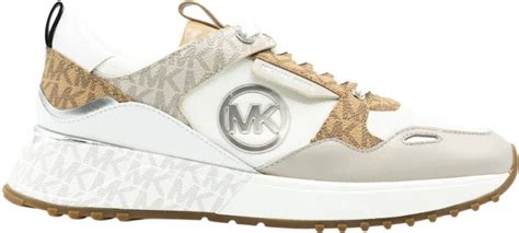 michael kors dames schoenen 2015|Michael Kors sneakers dames.